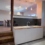 Spacious Dambach-la-Ville