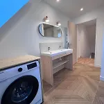 Holiday home Spacious *