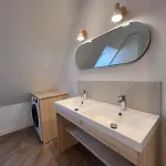 Spacious