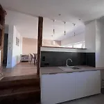 Spacious Holiday home *