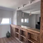 Spacious *