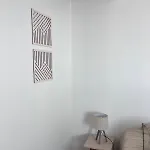 Spacious Holiday home