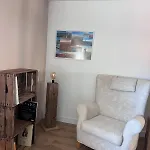 Holiday home Spacious *