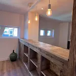 Spacious Dambach-la-Ville