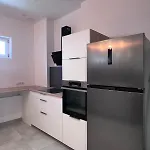 Spacious Dambach-la-Ville