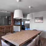 Holiday home Spacious *