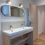 Holiday home Spacious *