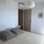 Holiday home Spacious Dambach-la-Ville