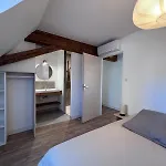 Holiday home Spacious