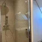 Holiday home Spacious