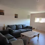 Holiday home Spacious