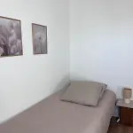 Spacious * Dambach-la-Ville