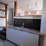 Holiday home Spacious *