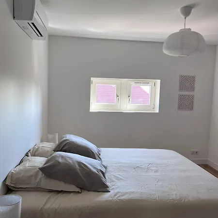 Spacious Prázdninový dům *