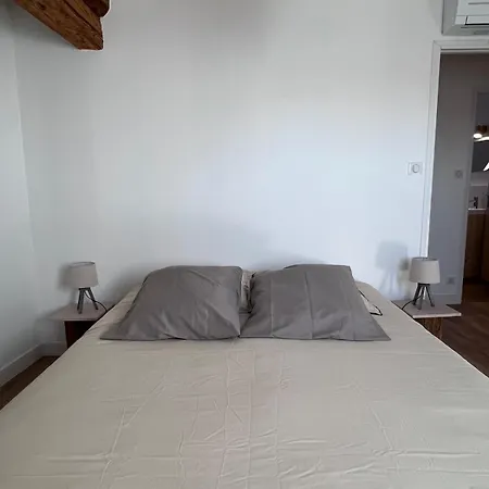 Spacious *