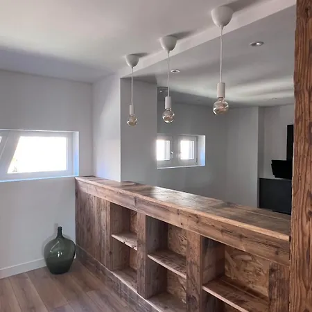 Spacious *