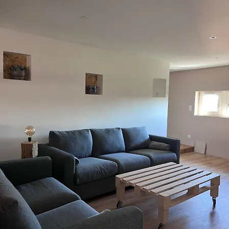 Spacious
